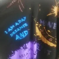 هودی مارک|لباس|قم, شهرک قدس|دیوار