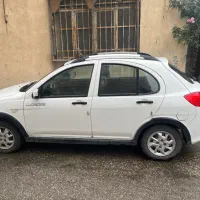 کوییک کم کارکرد مدل ۹۹