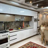 فروش-واحد-سه-خوابه