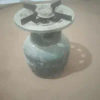 پیکنیک گازی