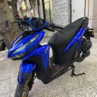 موتور طرح کلیک هانی