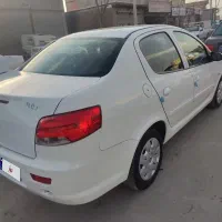 رانا پلاس|خودرو سواری و وانت|ارومیه, |دیوار