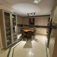 فرمانیه شرقی 250متر 4خواب|اجارهٔ آپارتمان|تهران, فرمانیه|دیوار