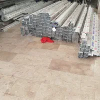 فروش ونصب کرکره برقی