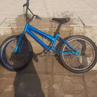 دوچرخه۲۰ و۲۶ فروشی