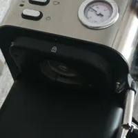 قهوه ساز خانگی