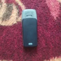 گوشی نوکیا اصلی|موبایل|سبزوار, قدس|دیوار