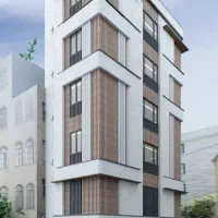 سنگ کار سرامیک کار وپله کار ماهر هستم