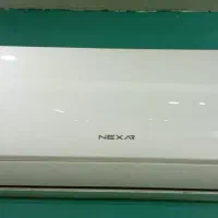 اسپیلت نکسار ۱۸هزار با ۶سال گرانتی