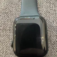 اپل واچ apple watch|ساعت|تهران, مهران|دیوار