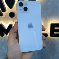 Iphone 13 نرمال|موبایل|مشهد, احمدآباد|دیوار