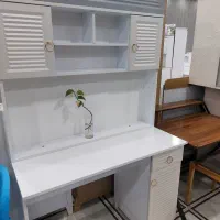 فروش فوق العاده میز تحریر|میز تحریر و کامپیوتر|جم, |دیوار