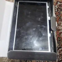 تبلت هواوی7|تبلت|سنندج, |دیوار