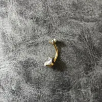 پیرسینگ|بدلیجات|کرج, خرمدشت|دیوار