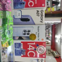 تعویض گوشی کارکرده با نو و فروش ویژه اقساطی