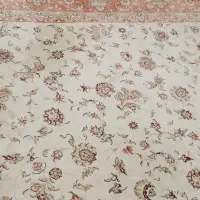 فروش لوازم منزل در حد نو و یا دست دوم