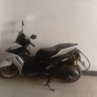 ایروکس180