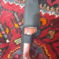 چاقو|کوهنوردی و کمپینگ|تویسرکان, |دیوار