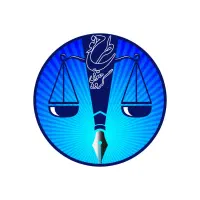 وکالت طلاق۰توافقی-یکطرفه-وکیل پایه یک