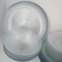 سرویس غذاخوری