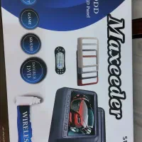 مانیتور پست صندلی|قطعات یدکی و لوازم جانبی|تهران, اوقاف|دیوار