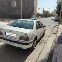 پرشیا 94تیو 5