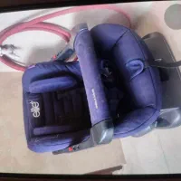 صندلی ماشین کودک