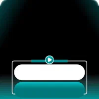 خدمات ادمینی، تدوین و طراحی حرفهای|خدمات رایانهای و موبایل|زرند, |دیوار