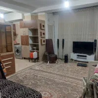 فروش واحد مسکن مهر|فروش آپارتمان|ساوه, |دیوار