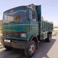 خاور