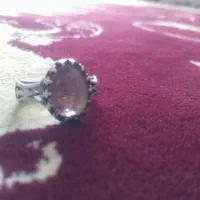 انگشتر