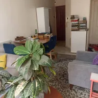 ۴۵متر طبقه دوم خوش نقشه