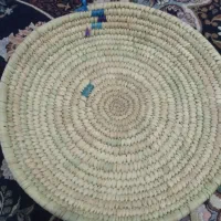 سوسنگرد گلستانه ۳