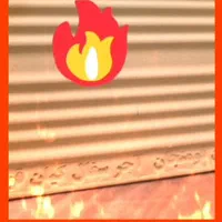 فروش عمده آجر و سفال کیان قومنجان|مصالح و تجهیزات ساختمان|بیرجند, |دیوار