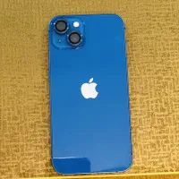 آیفون 13نرمال|موبایل|سیلوانه, |دیوار