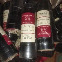 چسب برق