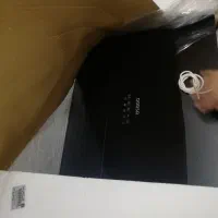 هود درسا|هود|تبریز, |دیوار