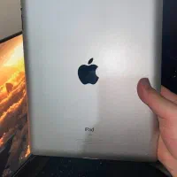 ipad|تبلت|تهران, شادآباد|دیوار