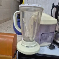 توستر،چرخ خیاطی|سایر لوازم برقی|قم, شهرک فاطمیه|دیوار