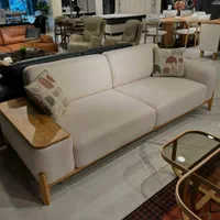 مبلمان راحتی سفارشی|مبلمان خانگی و میز عسلی|یزد, |دیوار