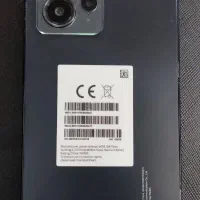 شیامی نوت 12 Ram8/512G