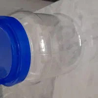 دبه