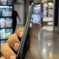 ایفون Se2020|موبایل|تهران, شیخ هادی|دیوار