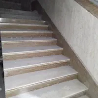 کاشی کاری،  سرامیک و سنگ کاری