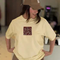 لباس زنانه پوشاک