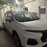 Kmc sr3 خشک صفر|خودرو سواری و وانت|خرمآباد, |دیوار