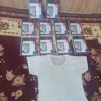 پیراهن مردانه