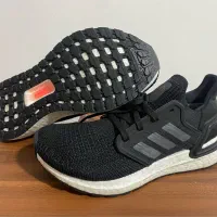 کفش آدیداس|کفش و لباس بچه|لار, |دیوار