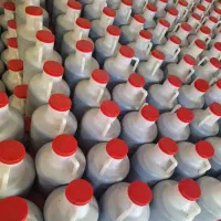 رب انار غلیظ و باکیفیت