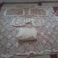 روتختی دونفره